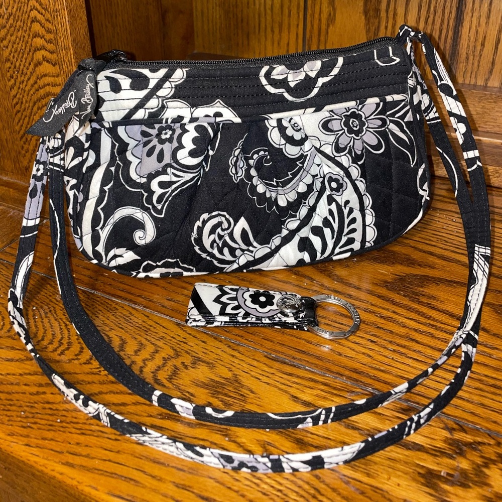 Vera Bradley purse